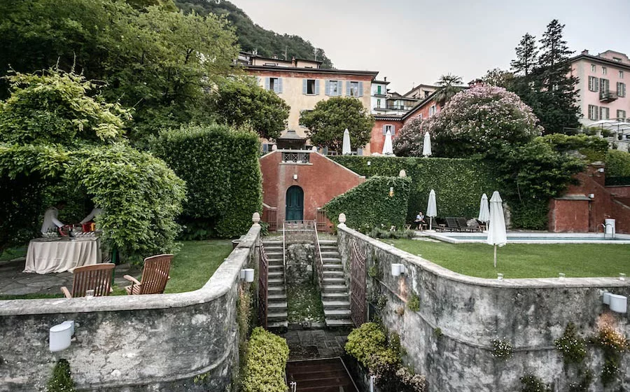 Villa Regina-Teodolinda.webp