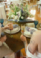SEARLESCHAPEL_EDITORIAL_FILM_WEDDING-MELTATAPHOTOGRAPHY-20250530186.jpg