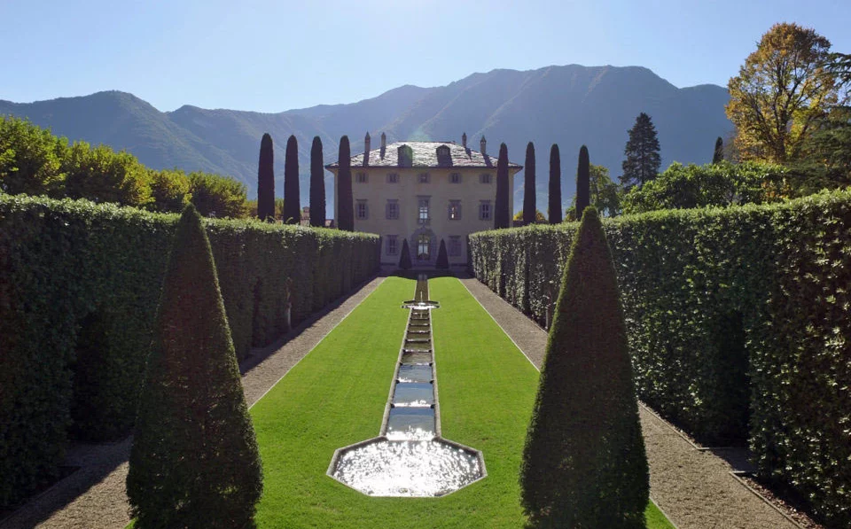 Villa Balbiano.webp