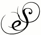Shannon Elizabeth LLC