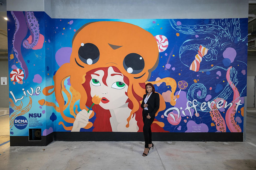 Zona Village (NSU Mural) (140).JPG