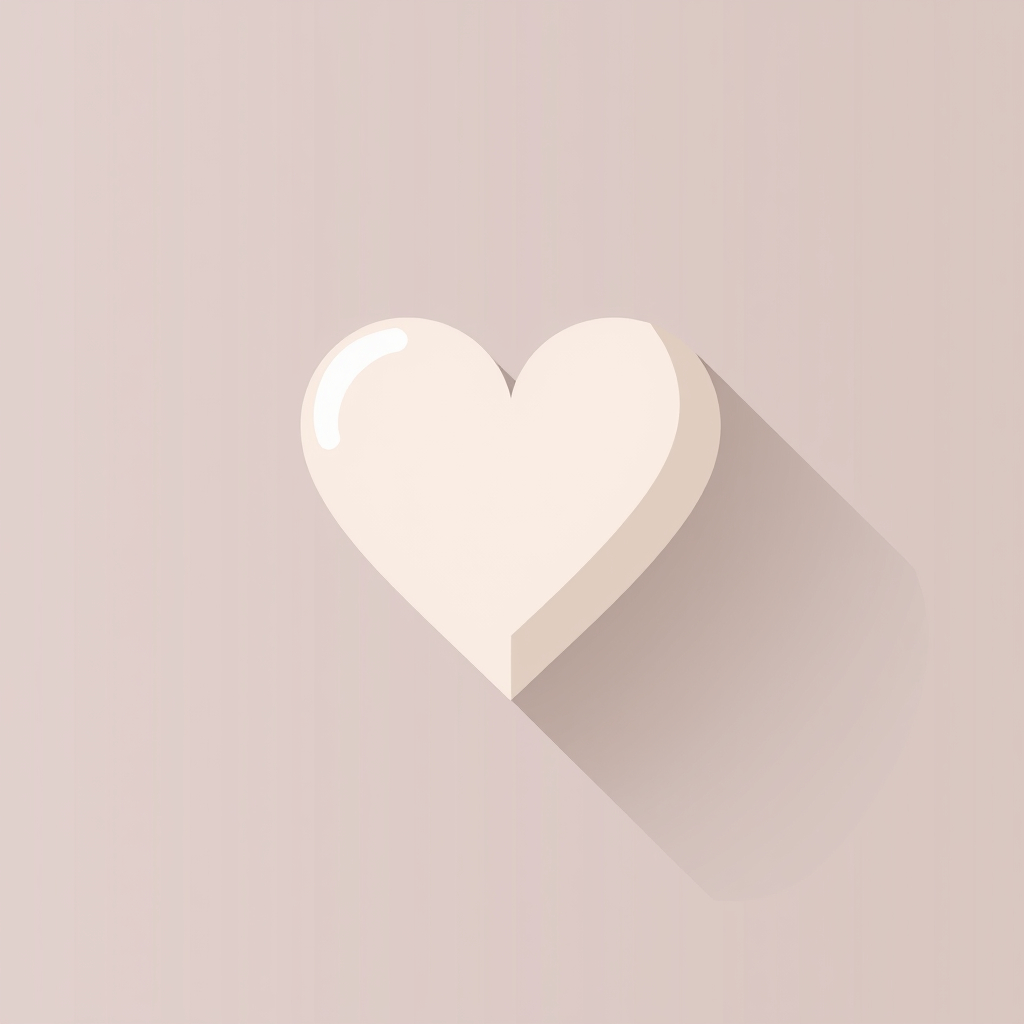 simple heart graphic icon.jpg