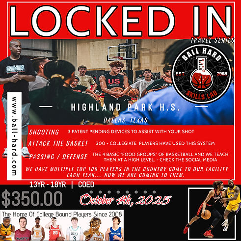 LOCKED IN -TEXAS.jpg