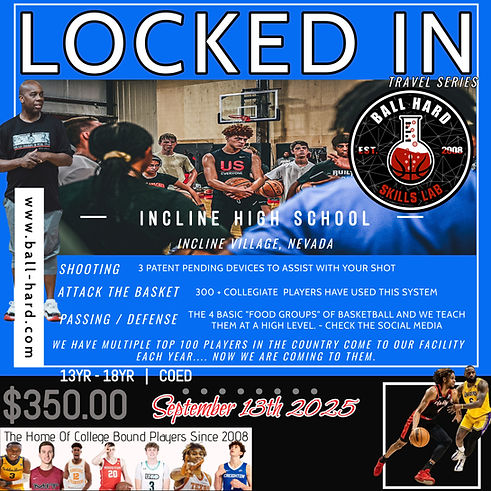 LOCKED IN -NEVADA.jpg
