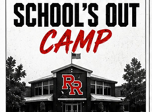 Schoolsout2026_edited.jpg