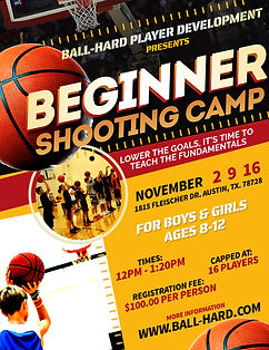Beginner Shooting Camp Flyer (1).jpg