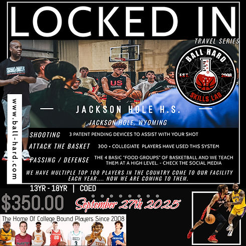 LOCKED IN -WYOMING.jpg