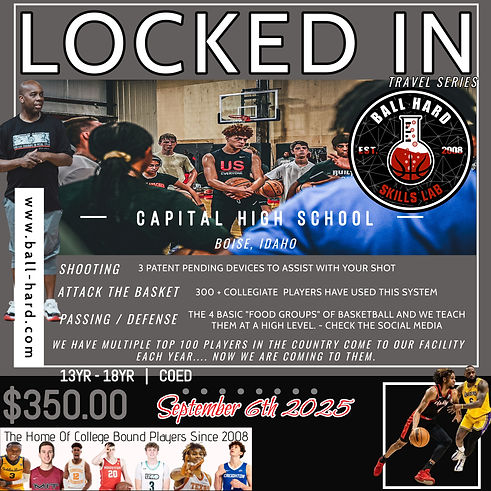 LOCKED IN -IDAHO.jpg