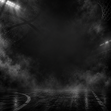 cb9b237e-2dc6-4b07-bd23-ff8d8835bc95.png