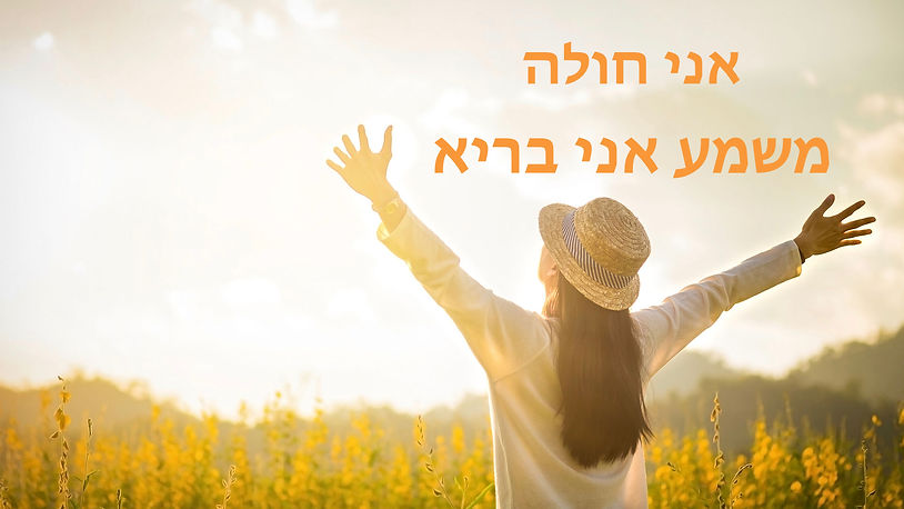 עבור וויקס הרצאה שלישית.001.jpeg