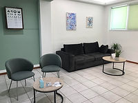 Livingroom2.jpeg
