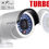 Thumbnail: CCTV Camera