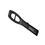 Thumbnail: HHMD (Hand Held Metal Detector)