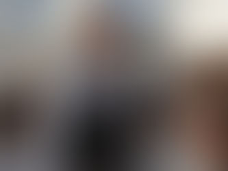 Holdingbolag kan få upprättelse – Generaladvokaten kör över Skatteverket