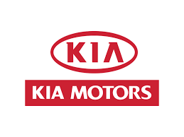 Kia Jobs
