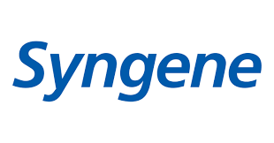 fresher jobs in Bangalore