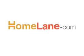 Jobs for Fresher in Bangalore