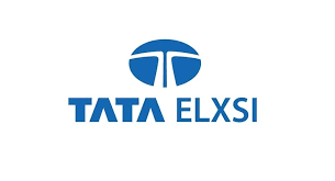Tata Elxsi Careers