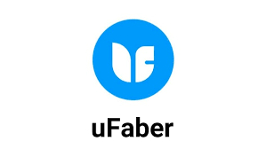 Mba Fresher Jobs