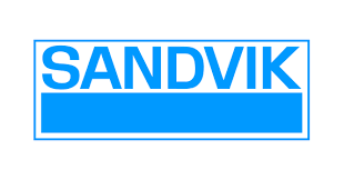 sandvik careers