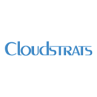 Jobs in bangalore