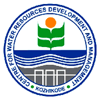 CWRDM Online Recruitment 2021