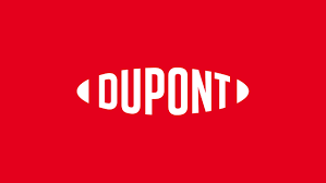 DuPont Careers