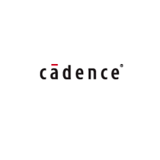 Cadence Jobs
