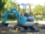 Thinet Roger Constructions
