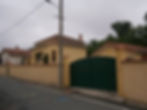 Thinet Roger Constructions