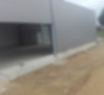 Thinet Roger Constructions