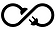 logo square.png