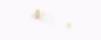WhatsAppVideo2024-09-13at11.40.58PM-ezgif.com-crop.gif
