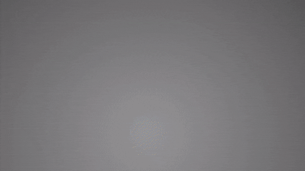 WhatsAppVideo2024-09-14at1.32.06PM1-ezgif.com-optimize.gif