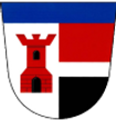 obec Ejpovice