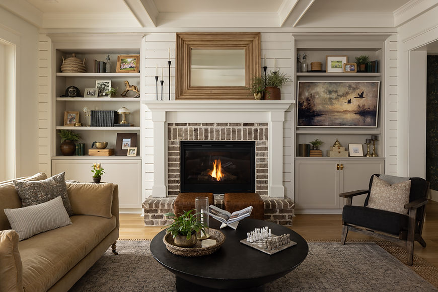 MollyRosePhoto_SparrowDesignHouse_Paduani Project_Jan2025_148.jpeg