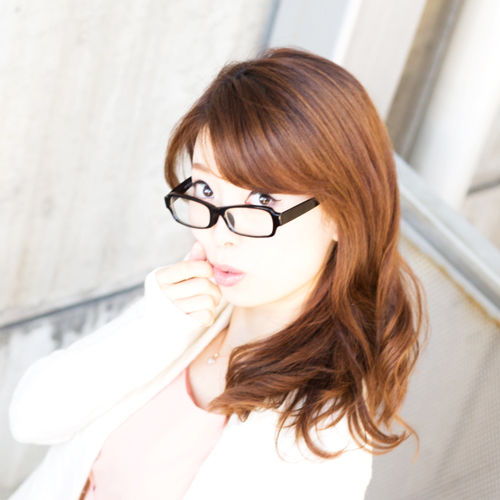 川崎 優季