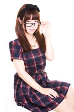 Asuka
