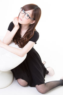 赤星 李