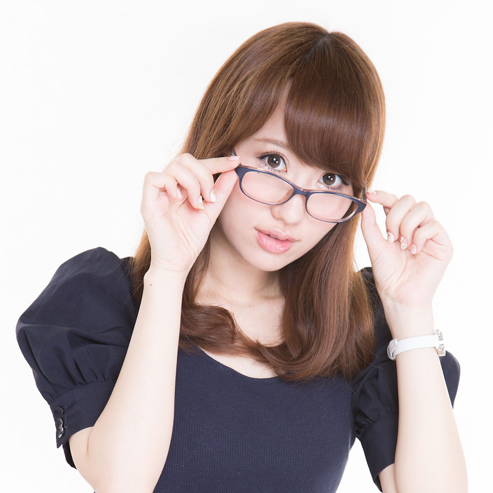 石田 沙耶加
