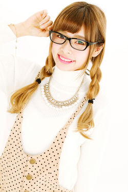 永澤 比亜乃