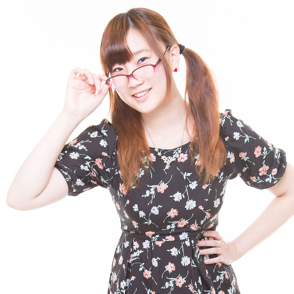 丸山 琴美
