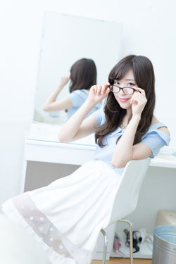 勝俣 美蘭