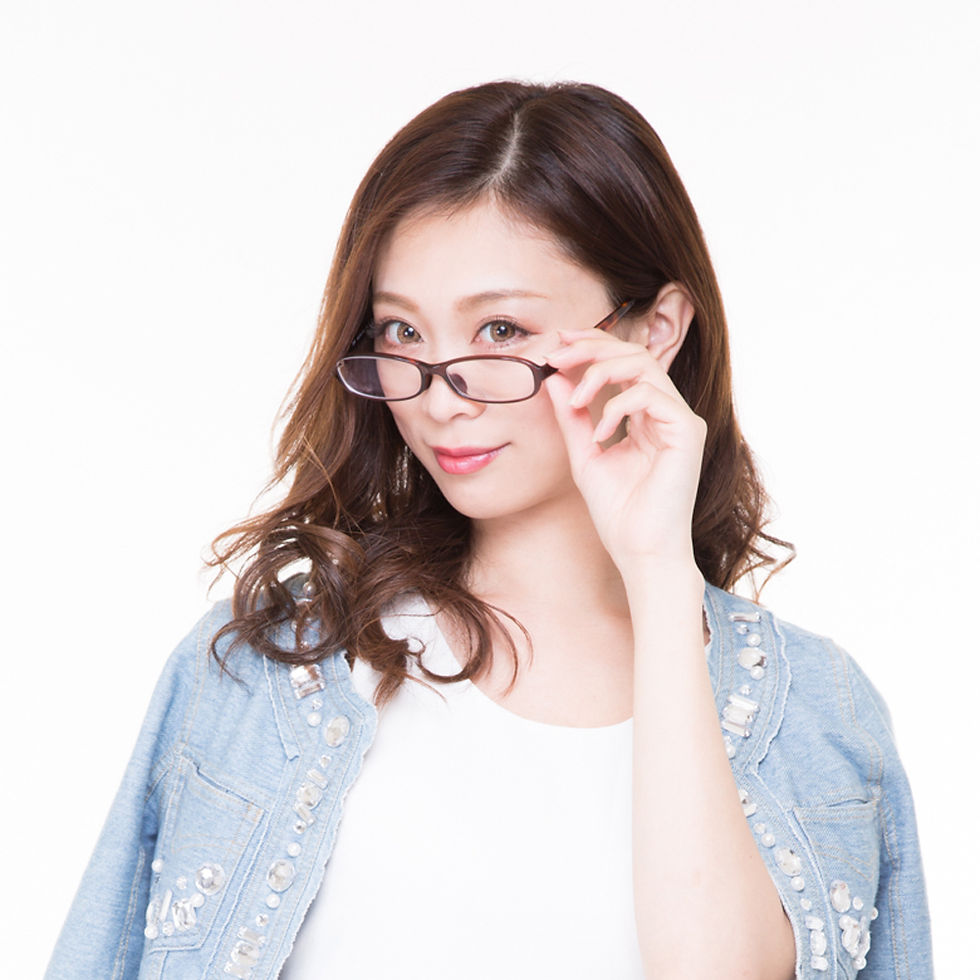 藤崎 モア