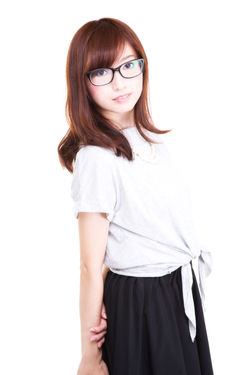 斉藤 一美