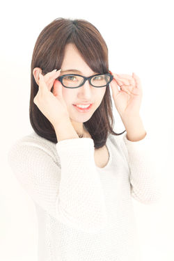希美
