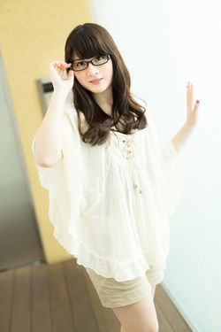 井野 絵里香