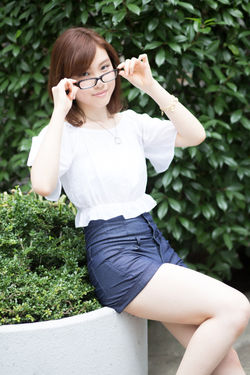 根本 香菜