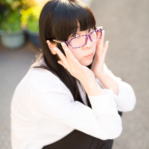 りゅうあ