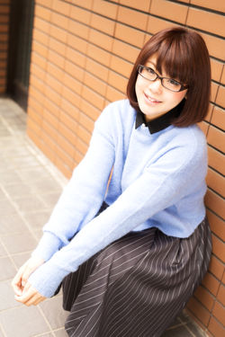 MAAMI